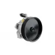 Pompe hydraulique, direction SAMAXX [SPW-ME-022]
