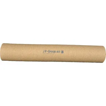 Manche, batterie chauffante-chauffage JP GROUP 1623500100