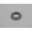 TEKNÖR AD-NS-020 - Coupelle de suspension avant 