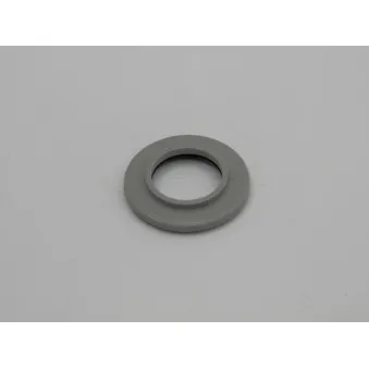 Coupelle de suspension avant TEKNÖR OEM 5432040U00