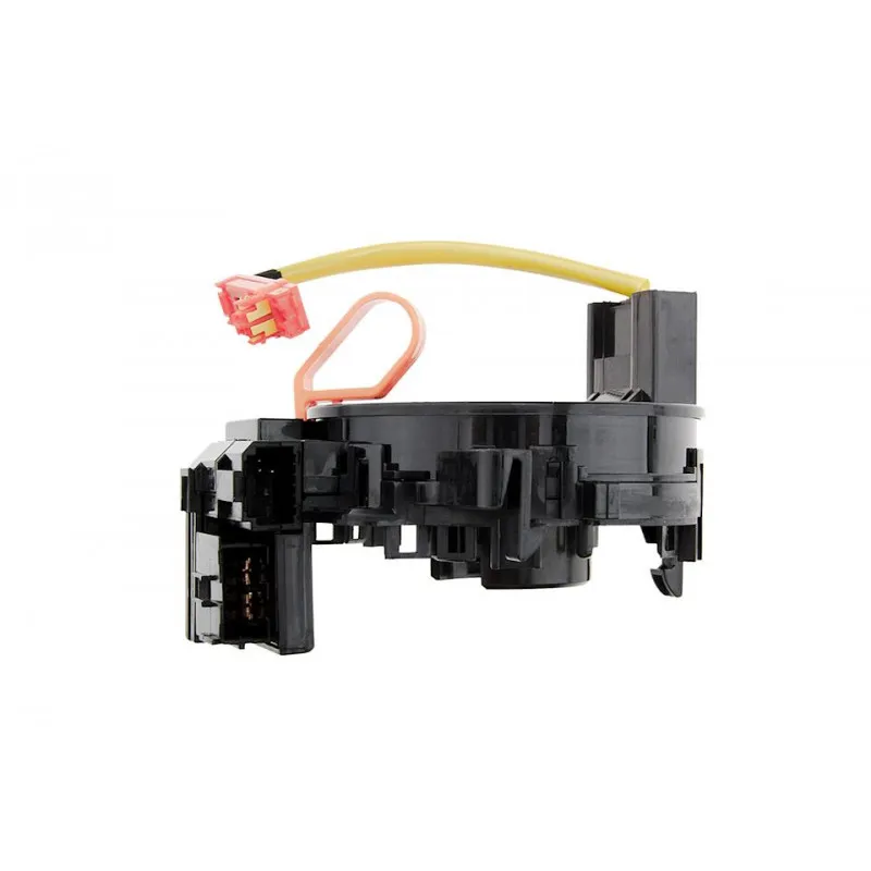 Ressort tournant, Airbag TEKNÖR EAS-TY-010 - Visuel 2