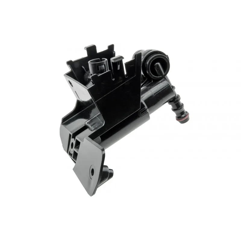 Gicleur d'eau de nettoyage, nettoyage des phares TEKNÖR EDS-TY-003 - Visuel 2