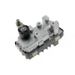 Actuateur de turbo TEKNÖR [ECD-ME-010]