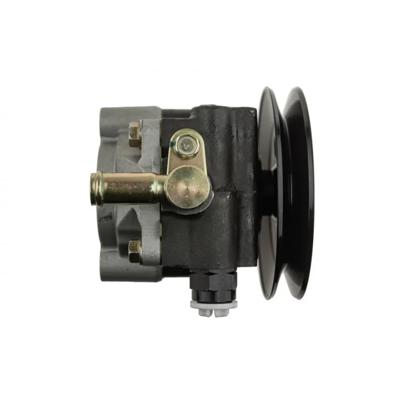 Pompe hydraulique, direction TEKNÖR SPW-TY-036 - Visuel 2