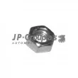 Écrou JP GROUP [1625001300]