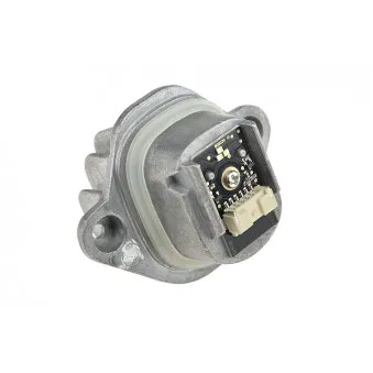 Appareil de commande, système d'éclairage TEKNÖR EPX-BM-035 pour BMW Série 7 730 d xDrive - 211cv