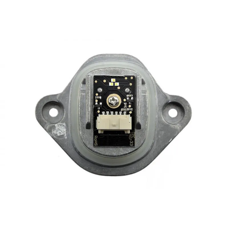 Appareil de commande, système d'éclairage TEKNÖR EPX-BM-035 - Visuel 2