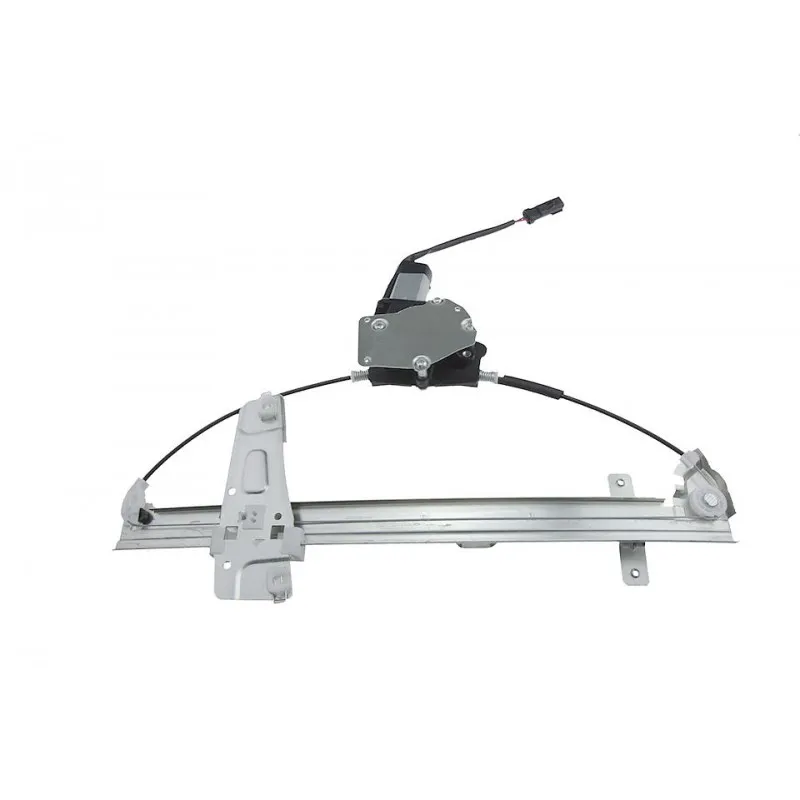 Lève-vitre avant droit TEKNÖR EPS-CH-001S - Visuel 1