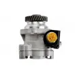 SAMAXX SPW-NS-012 - Pompe hydraulique, direction
