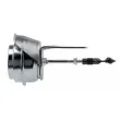 TEKNÖR ECD-VW-020 - Actuateur de turbo
