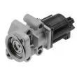 TEKNÖR EGR-MS-002 - Vanne EGR