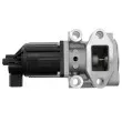 TEKNÖR EGR-MS-002 - Vanne EGR