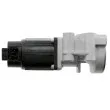 TEKNÖR EGR-MS-002 - Vanne EGR