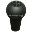 JP GROUP 1632200300 - Pommeau