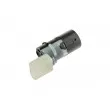 TEKNÖR EPDC-AU-019 - Capteur, parctronic