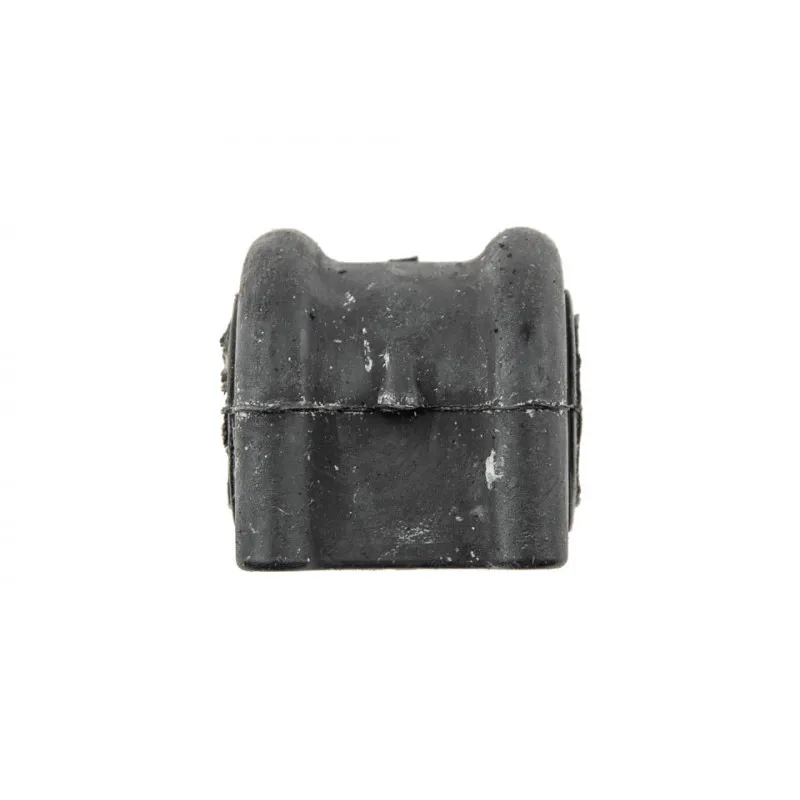 Suspension, stabilisateur TEKNÖR ZGS-CH-028 - Visuel 2