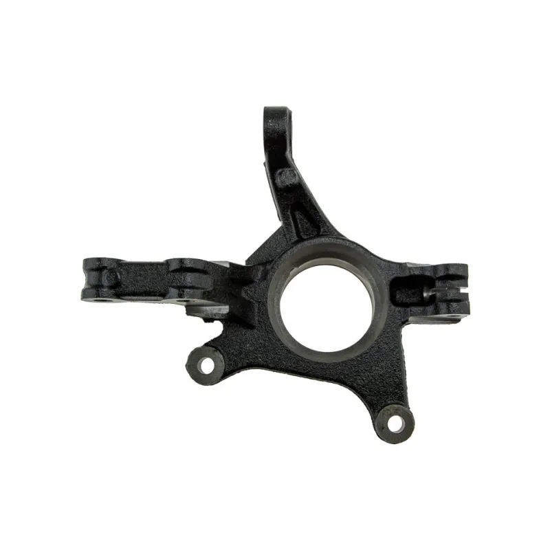 Fusée d'essieu, suspension de roue avant droit TEKNÖR ZZP-RE-019 - Visuel 2