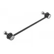 TEKNÖR ZLP-TY-102 - Entretoise/tige, stabilisateur