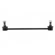 TEKNÖR ZLP-TY-102 - Entretoise/tige, stabilisateur