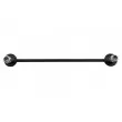TEKNÖR ZLP-TY-102 - Entretoise/tige, stabilisateur