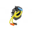 TEKNÖR EAS-KA-011 - Ressort tournant, Airbag