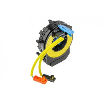 TEKNÖR EAS-KA-011 - Ressort tournant, Airbag