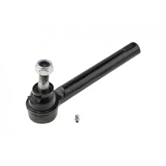 Rotule de barre de connexion avant TEKNÖR OEM D8520CB025