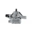 TEKNÖR SPW-HD-009 - Pompe hydraulique, direction