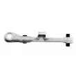 TEKNÖR ZWD-NS-141 - Bras de liaison, suspension de roue avant gauche 