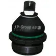 Rotule de suspension JP GROUP [1640300203]