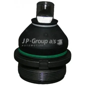 Rotule de suspension JP GROUP 1640300203