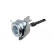 Actuateur de turbo TEKNÖR [ECD-CH-002]