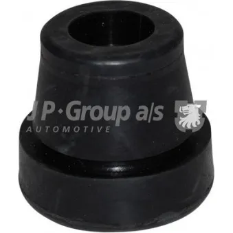 Coussinet de palier, stabilisateur JP GROUP 1640600100