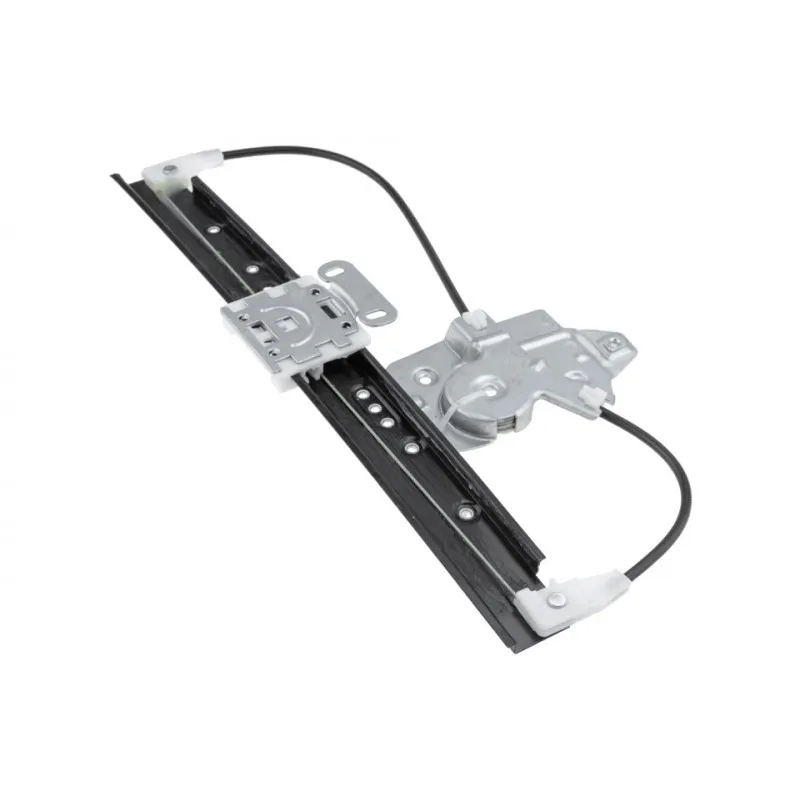 Lève-vitre arrière gauche TEKNÖR EPS-LR-002 - Visuel 1