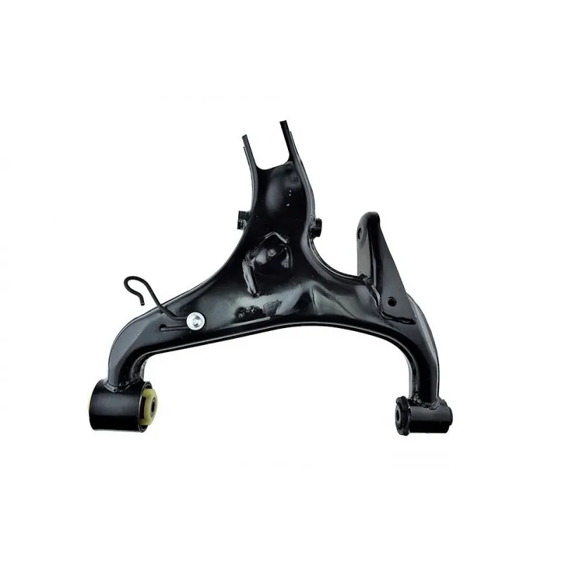 Bras de liaison, suspension de roue arrière droit TEKNÖR ZWT-LR-005 - Visuel 2