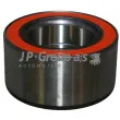 JP GROUP 1641200102 - Roulement de roue avant