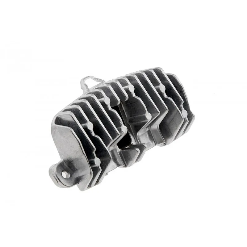 Appareil de commande, système d'éclairage TEKNÖR EPX-BM-006 - Visuel 1