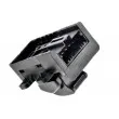 SAMAXX EWS-HD-009 - Interrupteur, lève-vitre avant droit