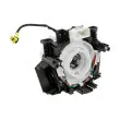 TEKNÖR EAS-NS-010 - Ressort tournant, Airbag
