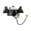TEKNÖR EAS-NS-010 - Ressort tournant, Airbag