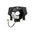 TEKNÖR EAS-NS-010 - Ressort tournant, Airbag