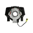 TEKNÖR EAS-NS-010 - Ressort tournant, Airbag