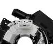 TEKNÖR EAS-NS-010 - Ressort tournant, Airbag