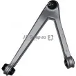 JP GROUP 1650200180 - Bras de liaison, suspension de roue arrière droit