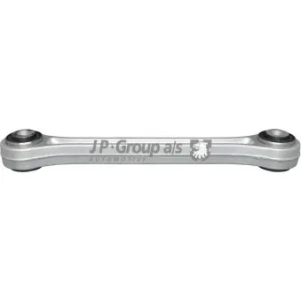 JP GROUP 1650200300 - Triangle ou bras de suspension (train arrière)