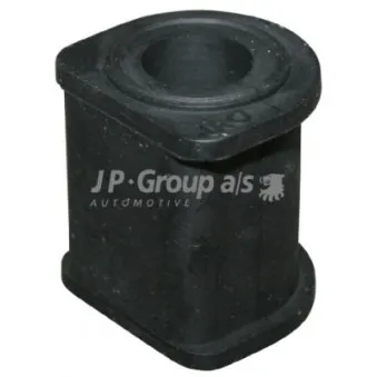 Coussinet de palier, stabilisateur JP GROUP 1650450100