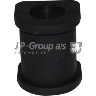 Coussinet de palier, stabilisateur JP GROUP 1650450200