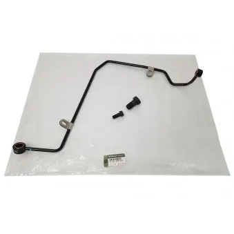 OE 7701476552 - Conduite d'huile, compresseur