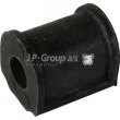JP GROUP 1650450300 - Coussinet de palier, stabilisateur