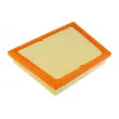 TEKNÖR FAF-BM-022 - Filtre à air